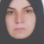 Dr. Fatemeh Famouri