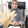 Dr. Fateme Fallahpour