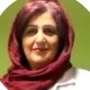 Dr. Fatemeh Farjadbastani