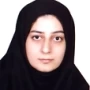 Dr. Fatemeh Farah Bakhsh
