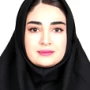 Dr. Fatemeh Fathi