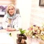 دکتر فاطمه جهانگیری