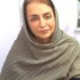 دکتر فاطمه غفاری اقدم میانجی