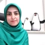 Dr. Fatemeh Javadi