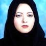 Dr. Fatemeh Javadzadeh
