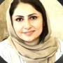 Dr. Fatemeh Hafezi