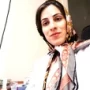 Dr. Fatemeh Hajri