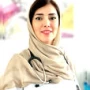 Dr. Fateme Hedaei