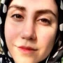 Dr. Fatemeh Hamami
