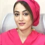 Dr. Fatemeh Hemmatinia