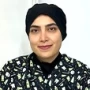 دکتر فاطمه همتی