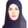 Dr. Fatemeh Hooshmandpour