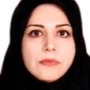 دکتر فاطمه حسن دلیرخواه