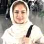 Dr. Fatemeh Heydari