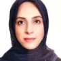 Dr. Fatemeh Ghazizadeh Hashemi