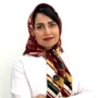 Dr. Fateme Ghazi