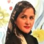 Dr. Fateme Qasim Boroujerdi