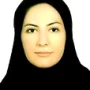 Dr. Fatemeh Ghasemzadeh