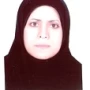 Dr. Fateme Ghasemi