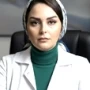 Dr. Fatemeh Kazemnejad