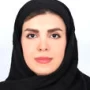 Dr. Fatemeh Qobadi