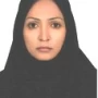 Dr. Fateme Khodadadzadeh