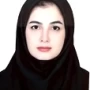 Dr. Fatemeh Khawaje Hosni