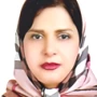 دکتر فاطمه خرسند