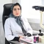Dr. Fatemeh Khatavi