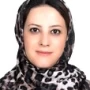 Dr. Fatemeh Qolipour