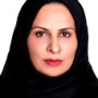 Dr. Fateme Qara Daghi