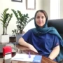 دکتر فاطمه کریمی