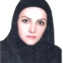 Dr. Fateme Qazvini