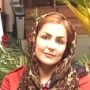 Dr. Fateme Mehdipour