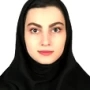 Dr. Fateme Mahdikhani