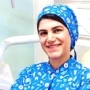 Dr. Fateme Mohammadnejad Hardroudi