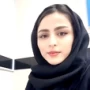 دکتر فاطمه محمدی