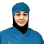 Dr. Fatemeh Mahmoodabadi
