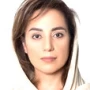 Dr. Fateme Mehtab Ghorbani