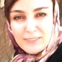 Dr. Fateme Mokhtari Far