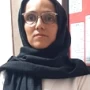 Dr. Fatemeh Mansouri