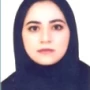 Dr. Fatemeh Mir