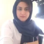 Dr. Fateme Mazal
