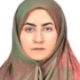Dr. Fatemeh Naderi Bani