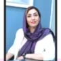 دکتر فاطمه نادری پور
