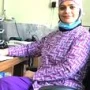 Dr. Fatemeh Naderi Safa