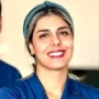 Dr. Fatemeh Naseri Borujeni