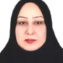 دکتر فاطمه نقوی ریابی