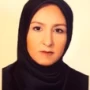 دکتر فاطمه نوری