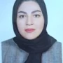 دکتر فاطمه نصیری